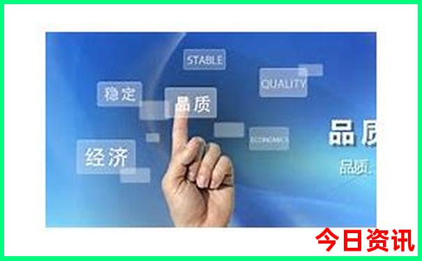 7月份去哪里旅游比较好