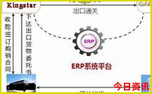 暑假成都旅游攻略自由行攻略