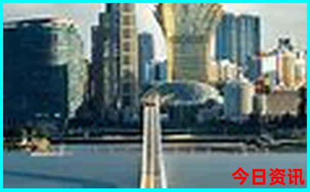 丹东市旅游景点都有哪些