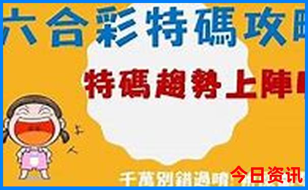 北京近郊好玩的地方