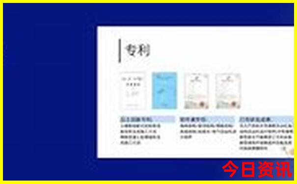 江西小众景点自驾游