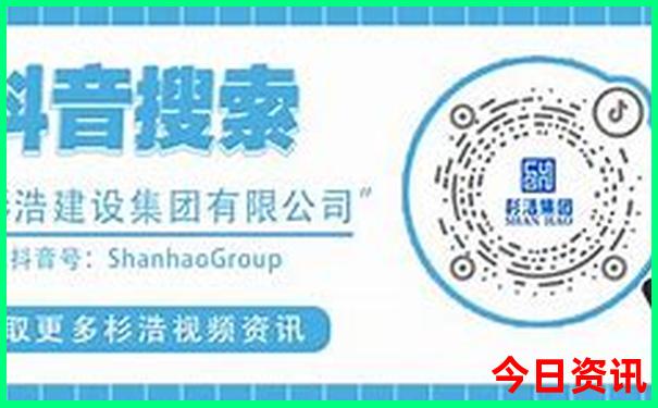 七月内蒙古必去景点排行