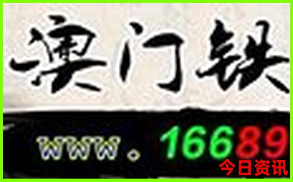 江西泰和旅游必去十大景点