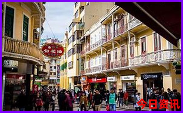 昆明带孩子必去的30个地方