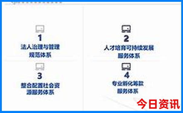 弥勒景点最值得去的地方