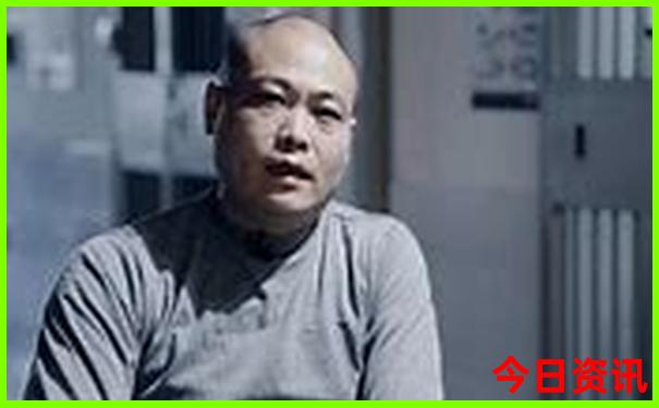 苏锡常旅游景点一览表