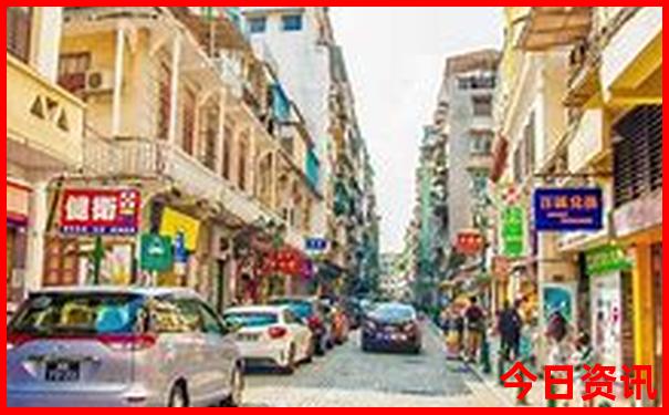 罗马旅游景点排名前十