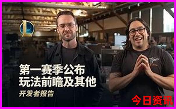 中国的旅游城市排行榜