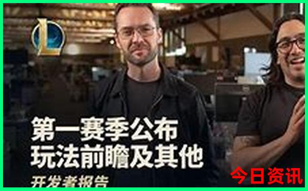 贵州黔东南有哪些旅游景点