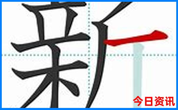 红旗渠旅游景点介绍