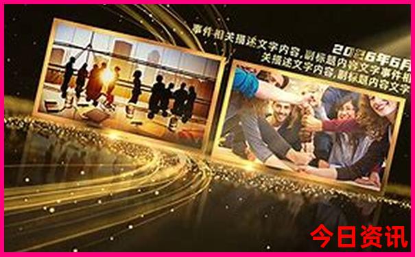 蓝天有什么好玩的景点排名