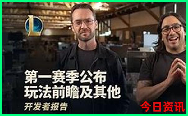 兰州十大溜娃景点